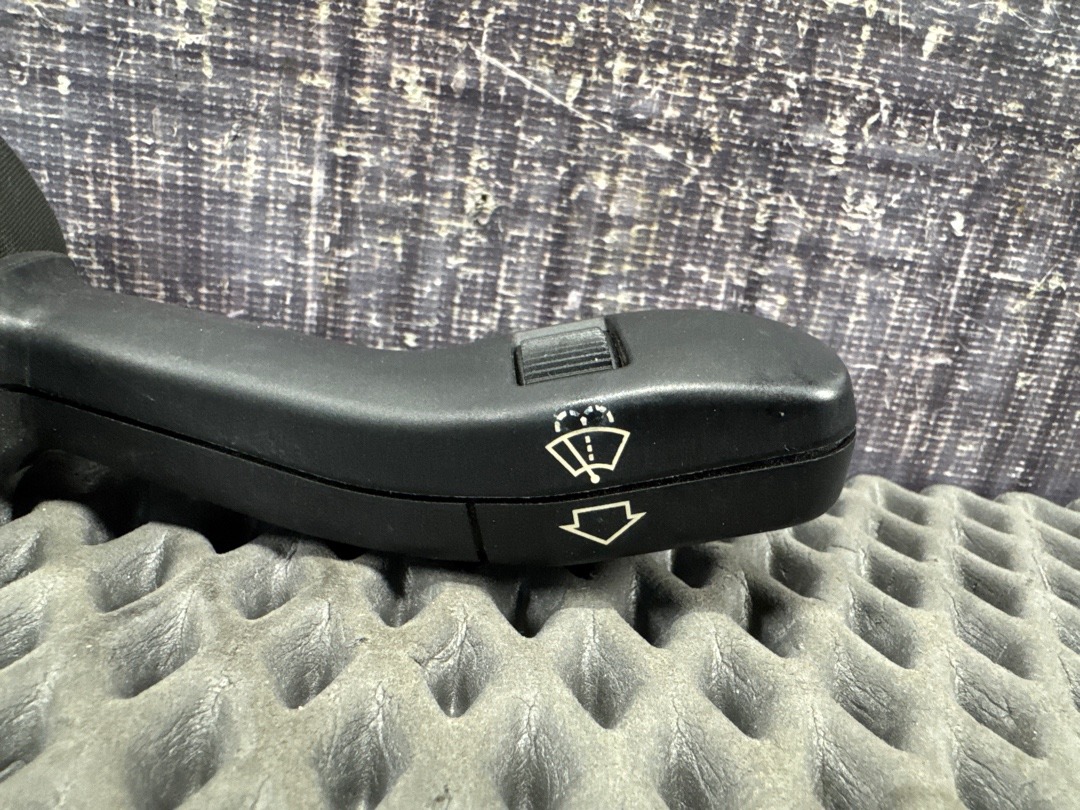 Подрулевой переключатель, 180 рублей, Красноярск