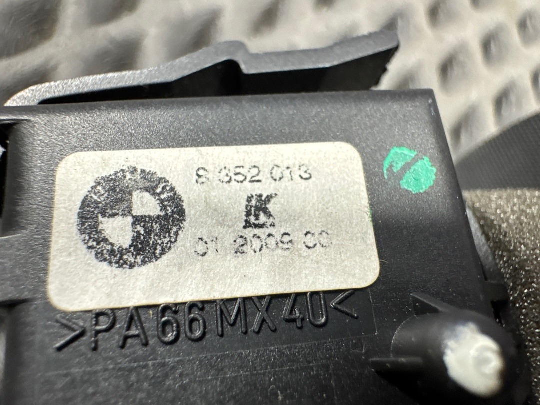 Подрулевой переключатель, 180 рублей, Красноярск