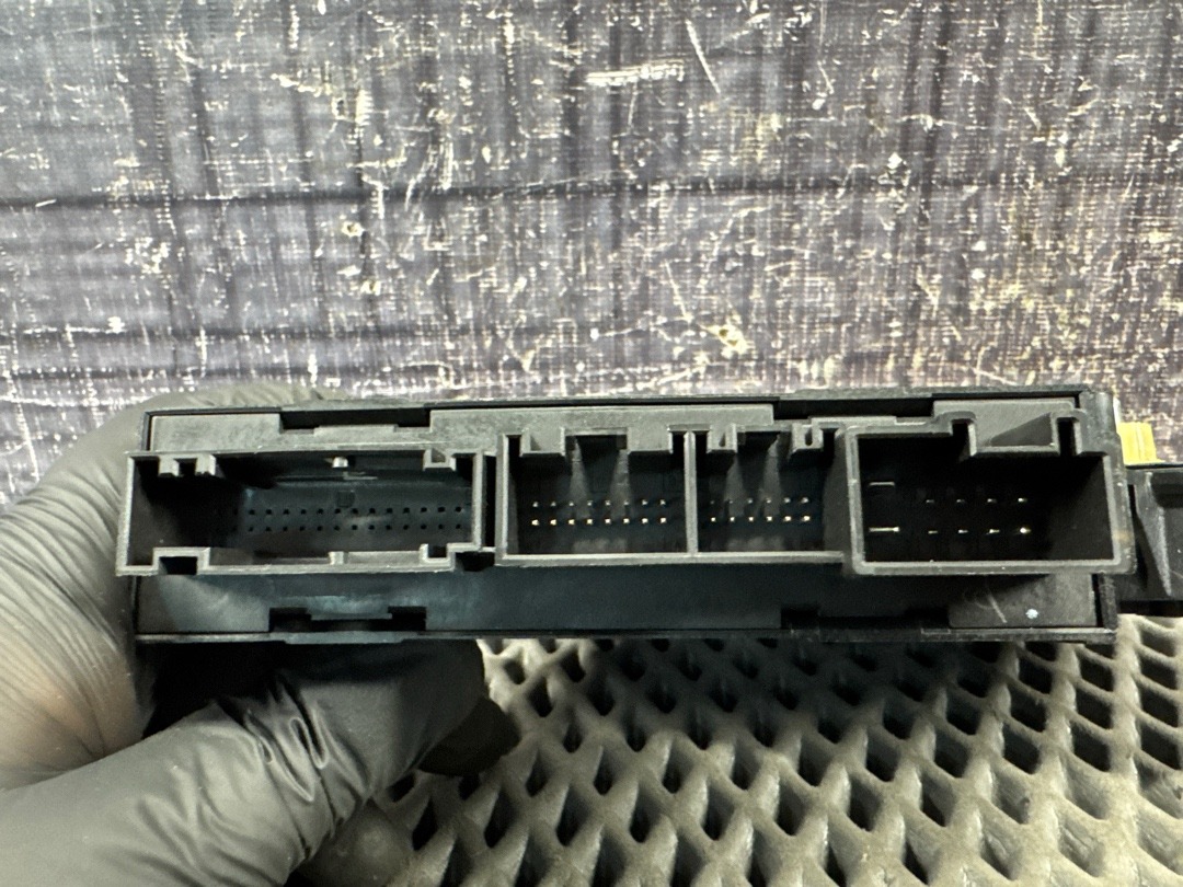 Мотор стеклоподъемника, 1300 рублей, Красноярск