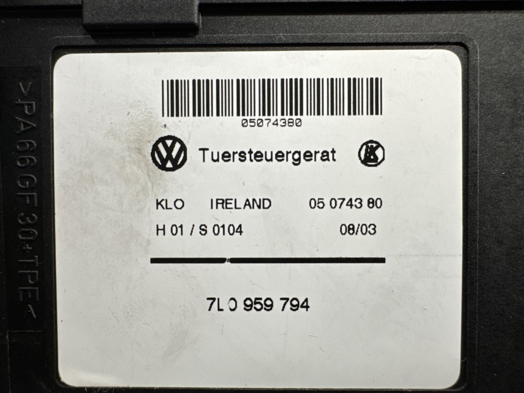 Мотор стеклоподъемника, 1300 рублей, Красноярск