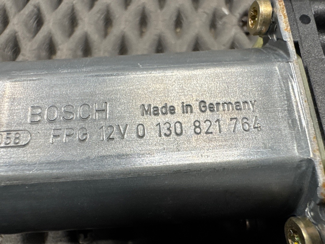 Мотор стеклоподъемника, 1300 рублей, Красноярск