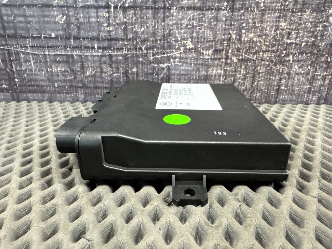 Блок управления центральным замком, 3000 рублей, Красноярск