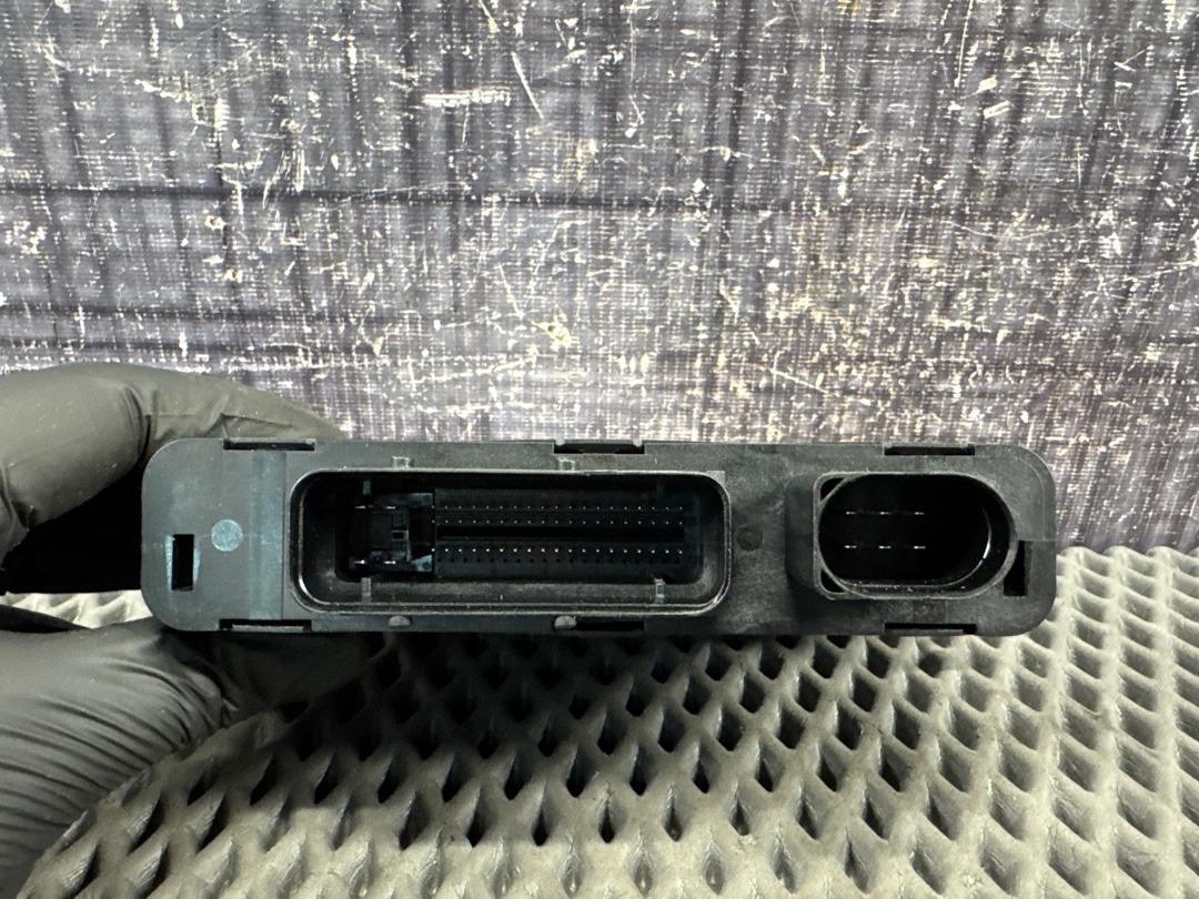 Блок управления центральным замком, 3000 рублей, Красноярск