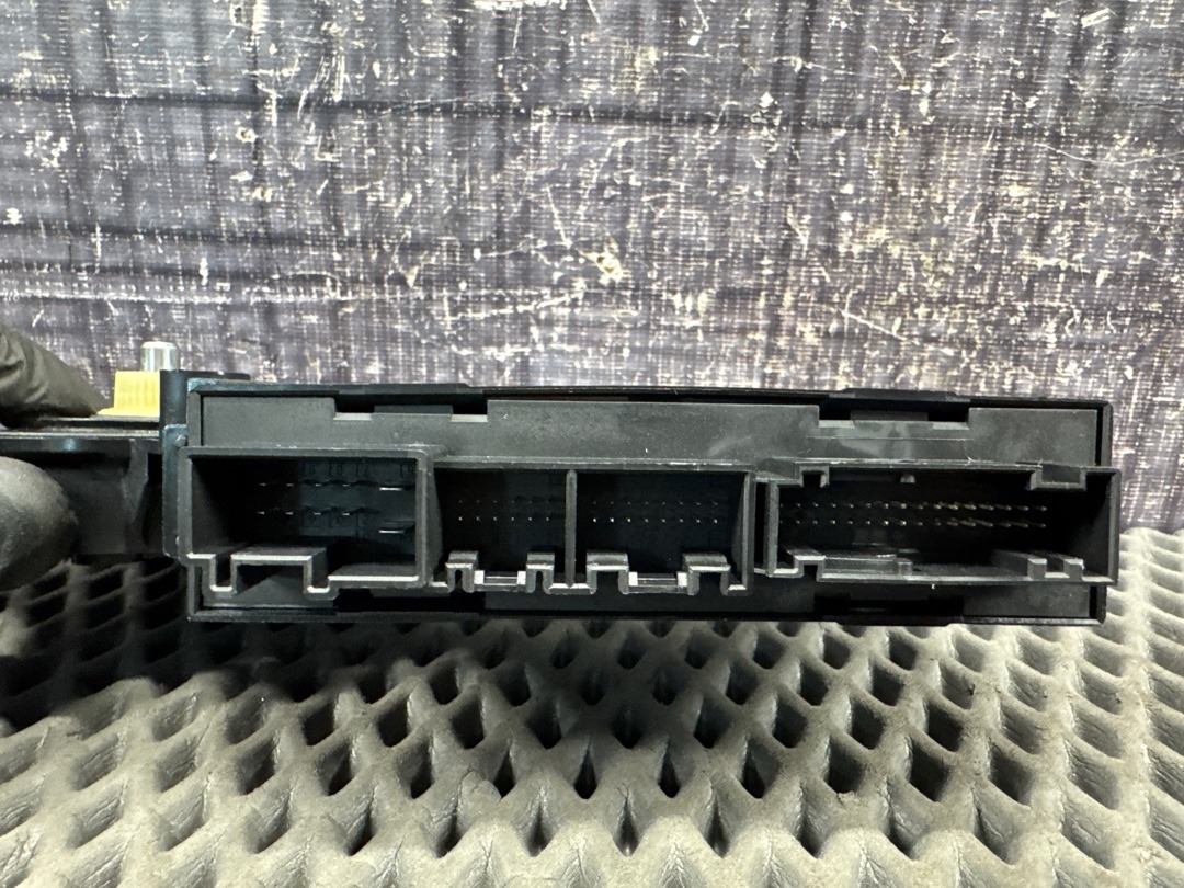 Мотор стеклоподъемника, 2500 рублей, Красноярск