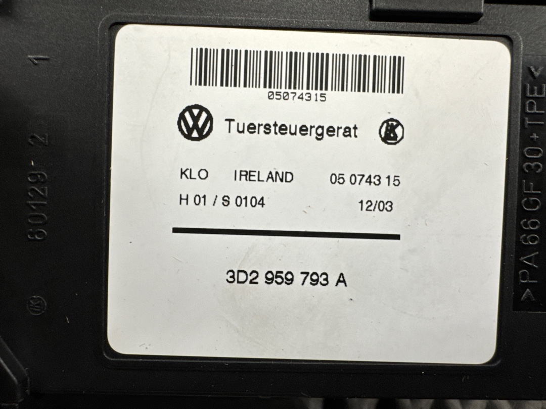 Мотор стеклоподъемника, 2500 рублей, Красноярск