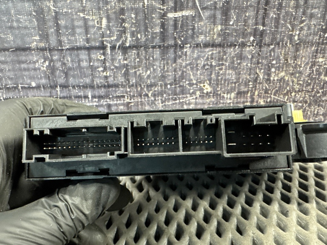 Мотор стеклоподъемника, 3000 рублей, Красноярск