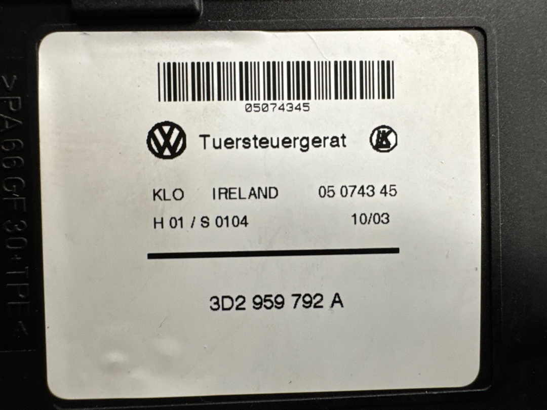 Мотор стеклоподъемника, 3000 рублей, Красноярск