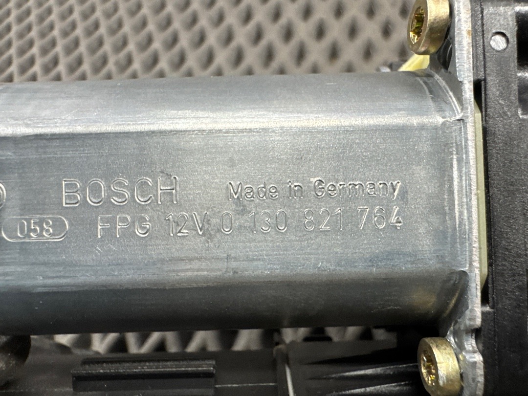 Мотор стеклоподъемника, 3000 рублей, Красноярск