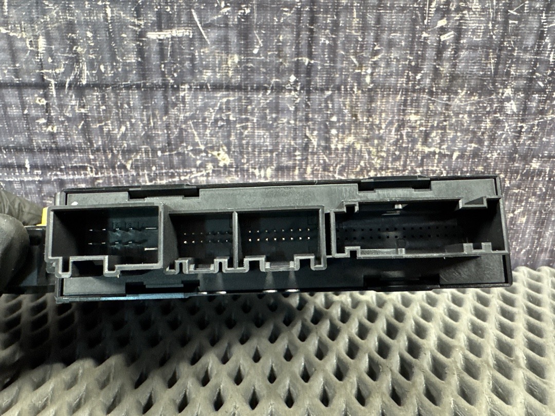 Мотор стеклоподъемника, 1300 рублей, Красноярск