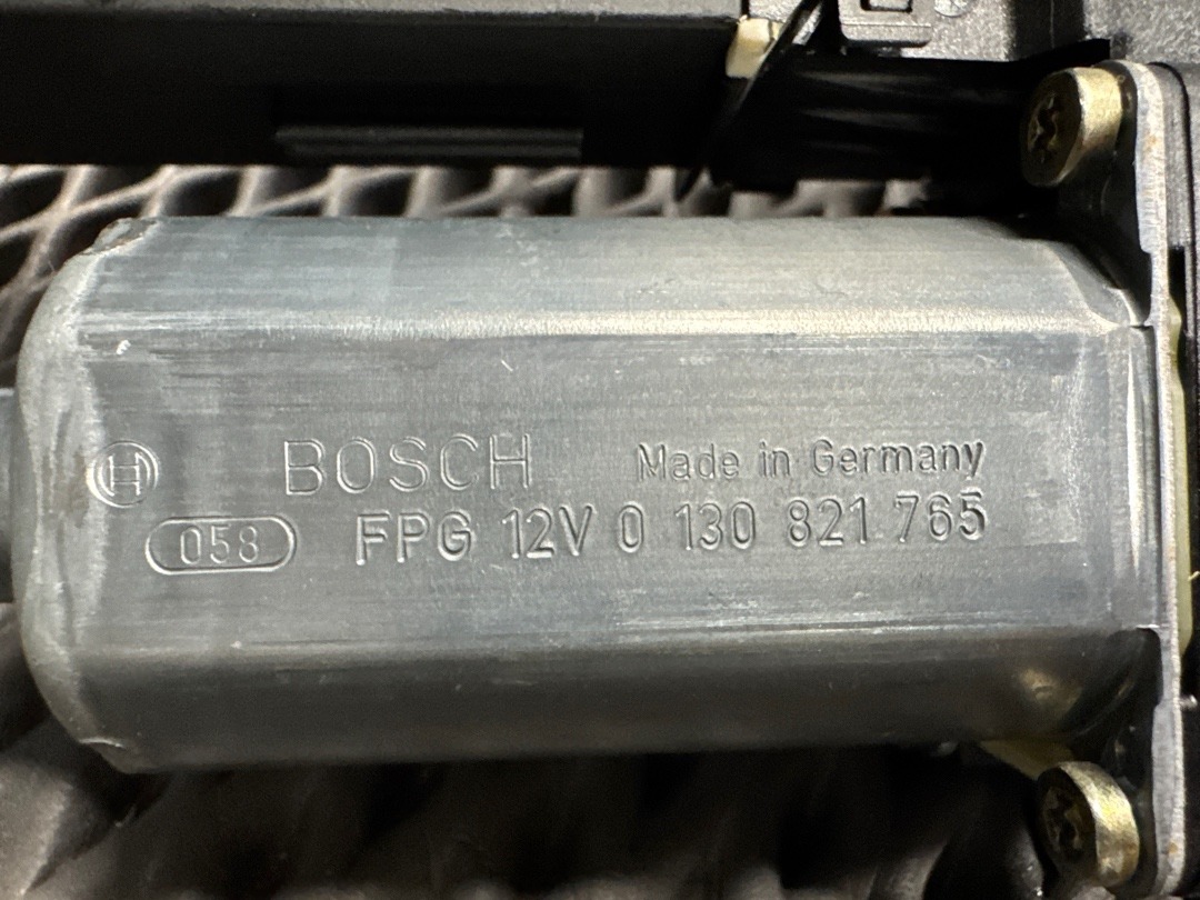 Мотор стеклоподъемника, 1300 рублей, Красноярск