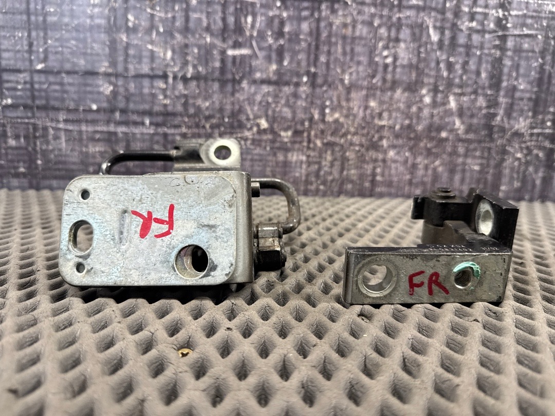 Петля двери, 2000 рублей, Красноярск