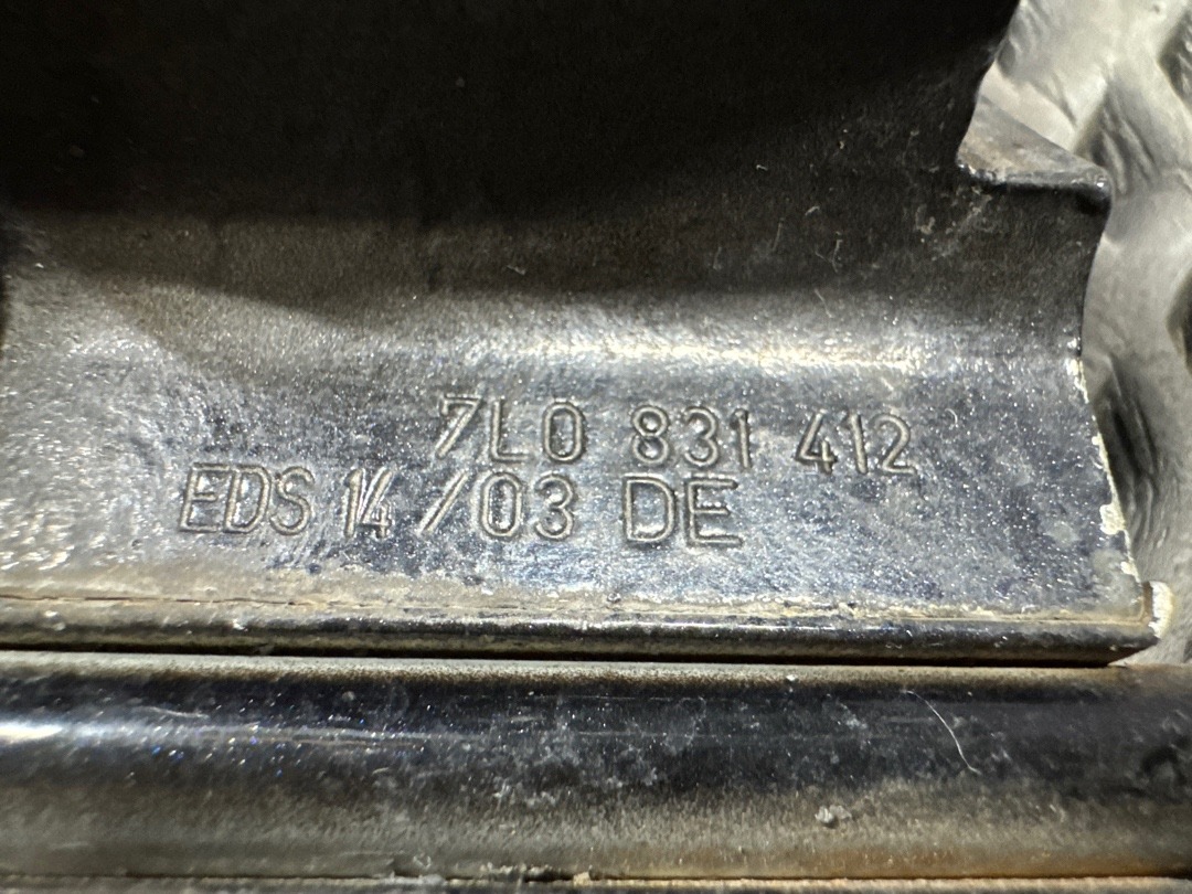 Петля двери, 2000 рублей, Красноярск