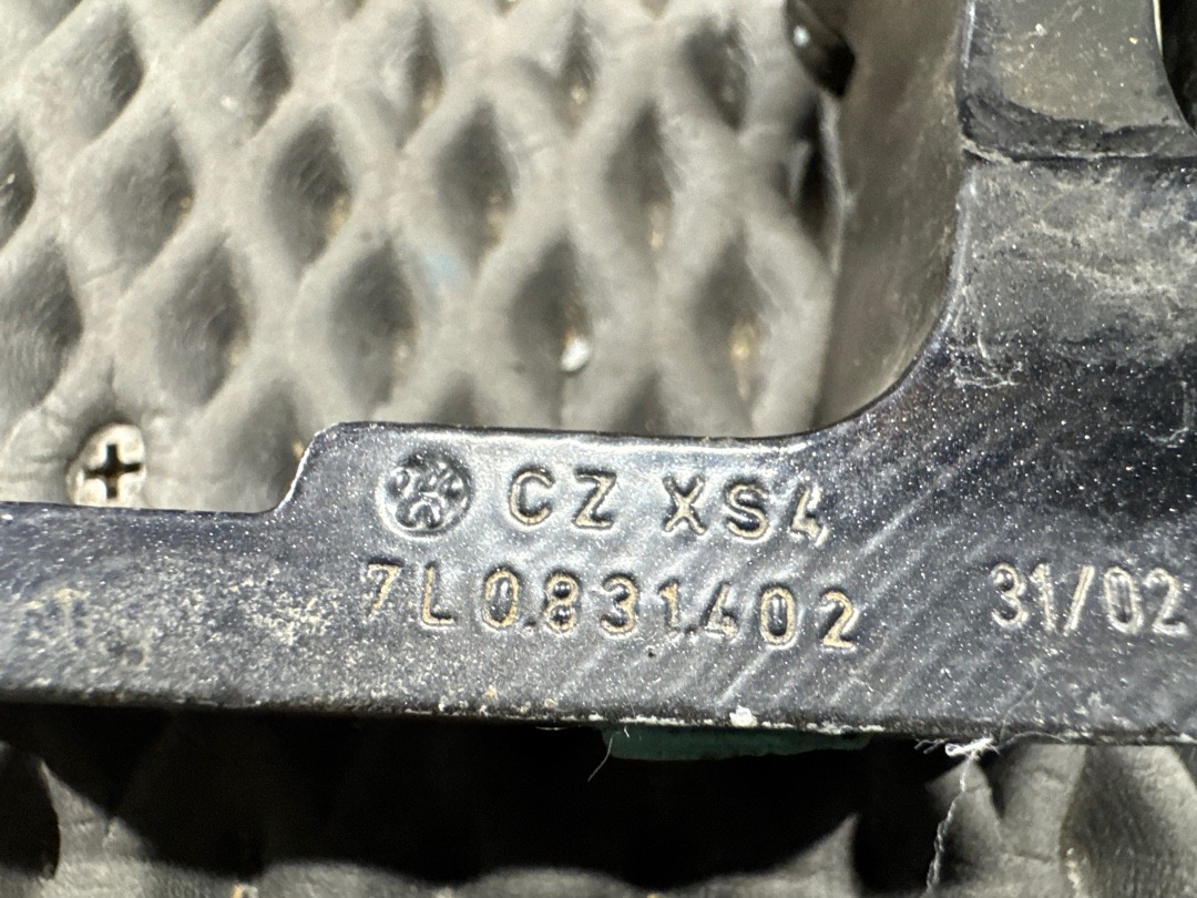 Петля двери, 2000 рублей, Красноярск