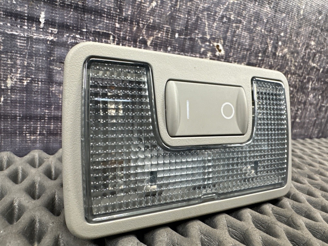 Плафон салона, 400 рублей, Красноярск