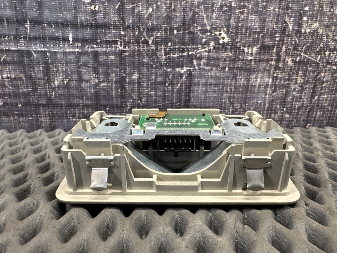 Плафон салона, 400 рублей, Красноярск