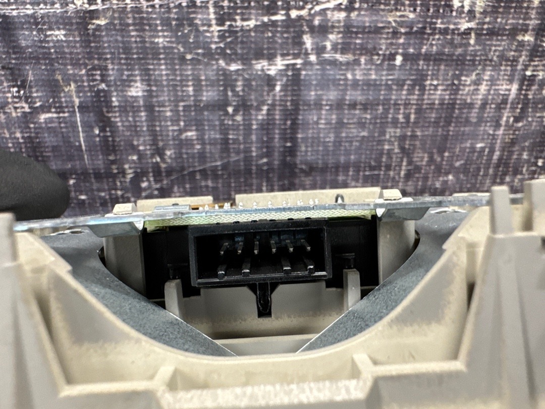 Плафон салона, 400 рублей, Красноярск