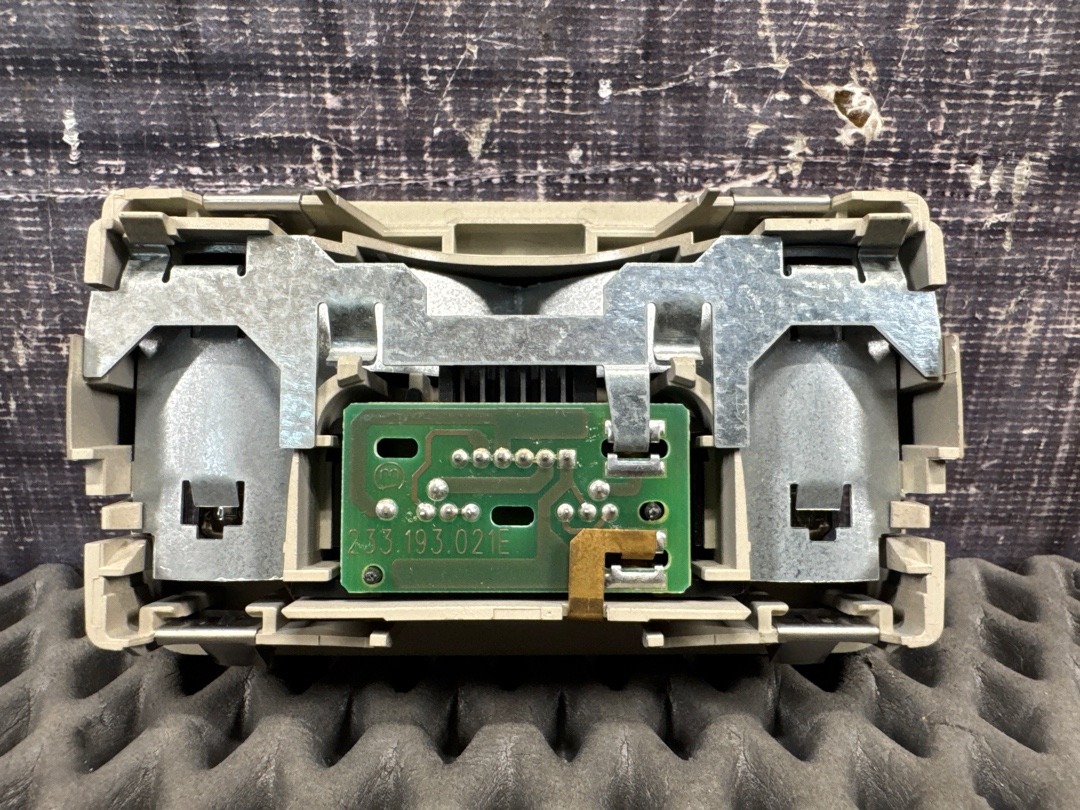 Плафон салона, 400 рублей, Красноярск