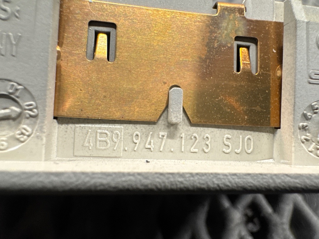 Плафон салона, 400 рублей, Красноярск