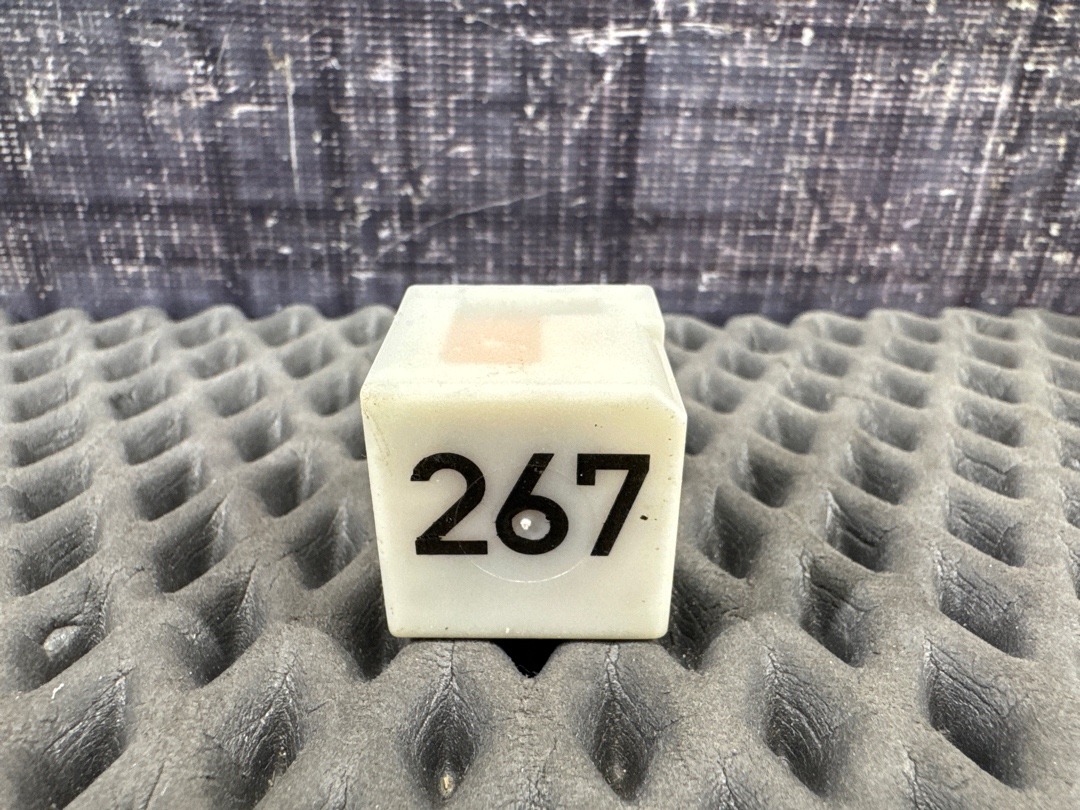 Реле, 580 рублей, Красноярск