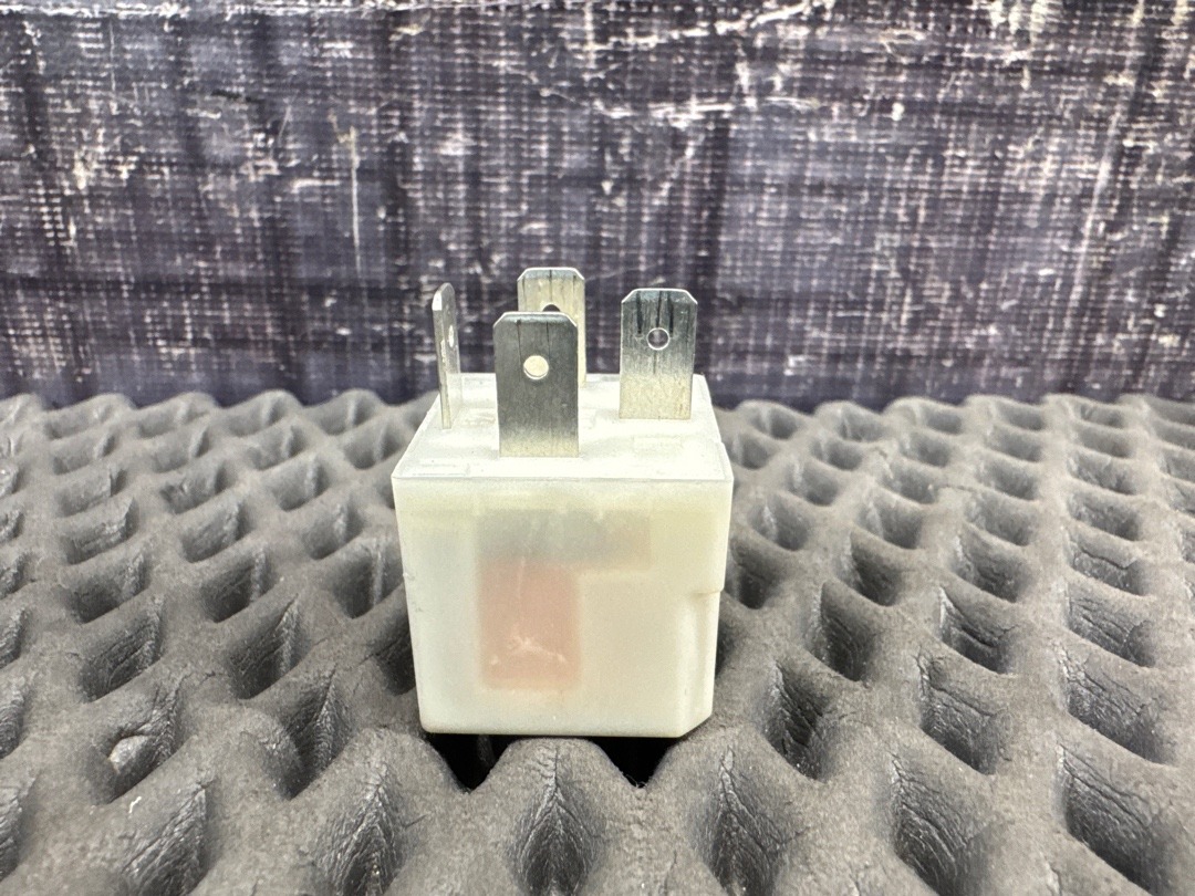 Реле, 580 рублей, Красноярск