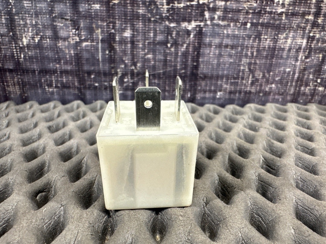 Реле, 580 рублей, Красноярск