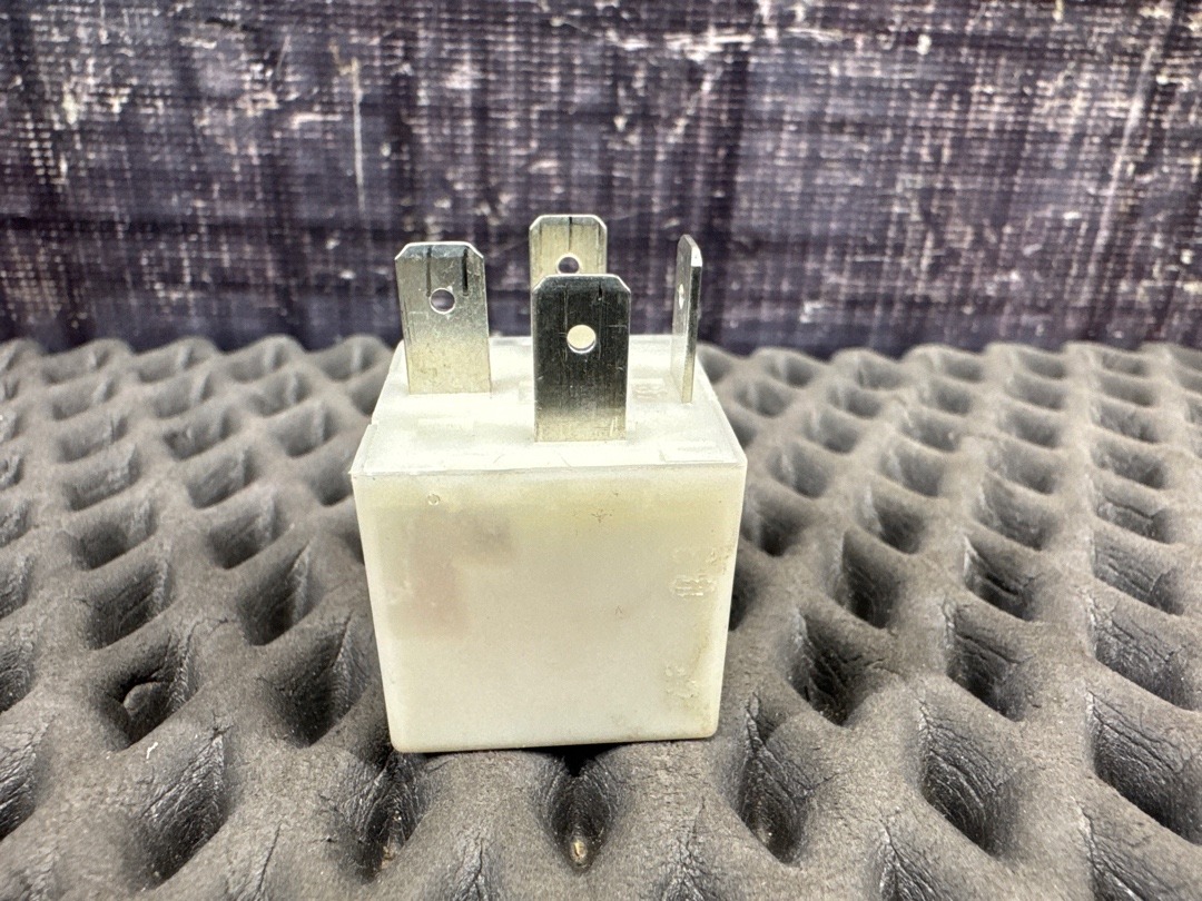 Реле, 580 рублей, Красноярск