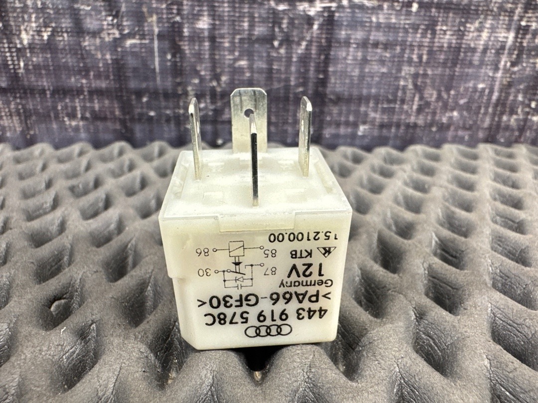 Реле, 580 рублей, Красноярск