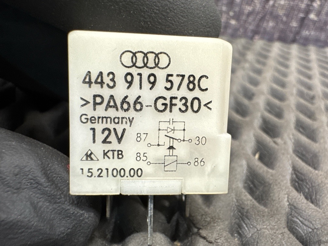 Реле, 580 рублей, Красноярск