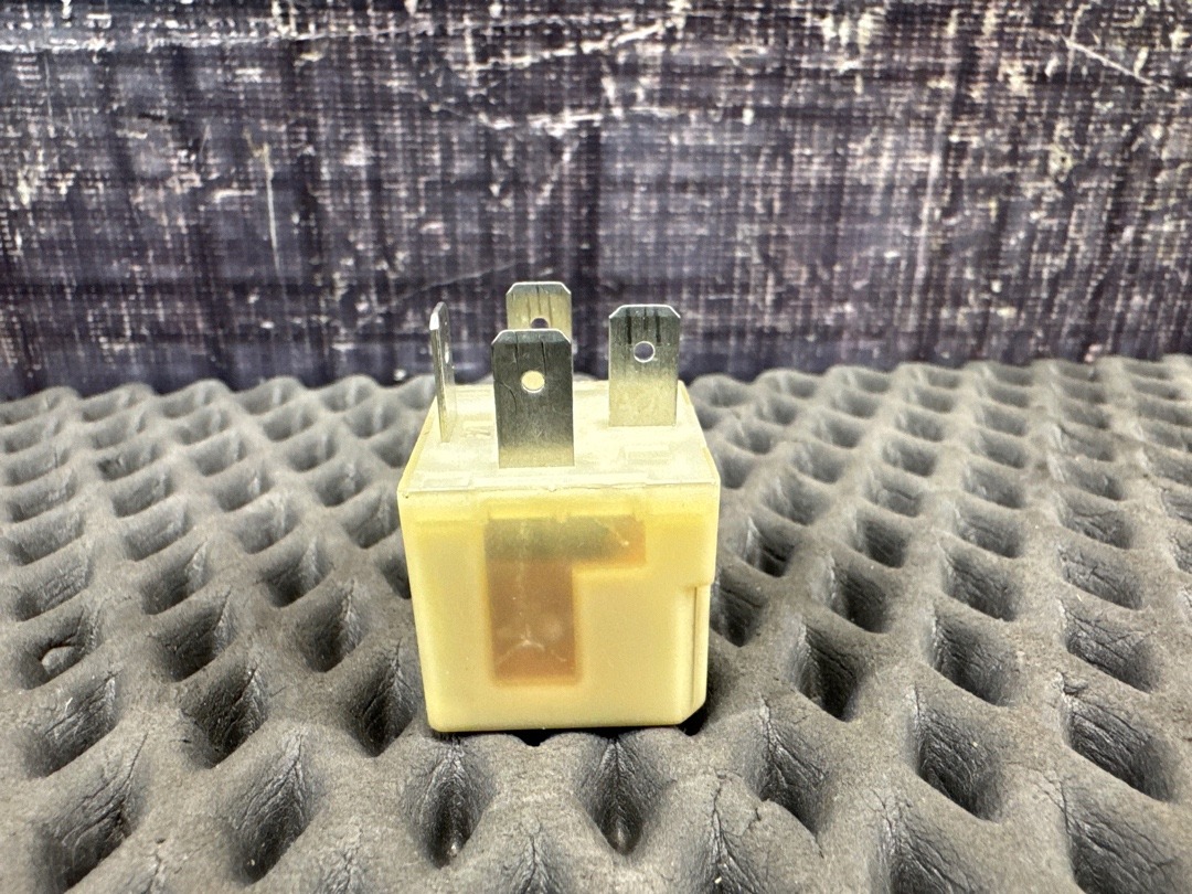 Реле, 580 рублей, Красноярск