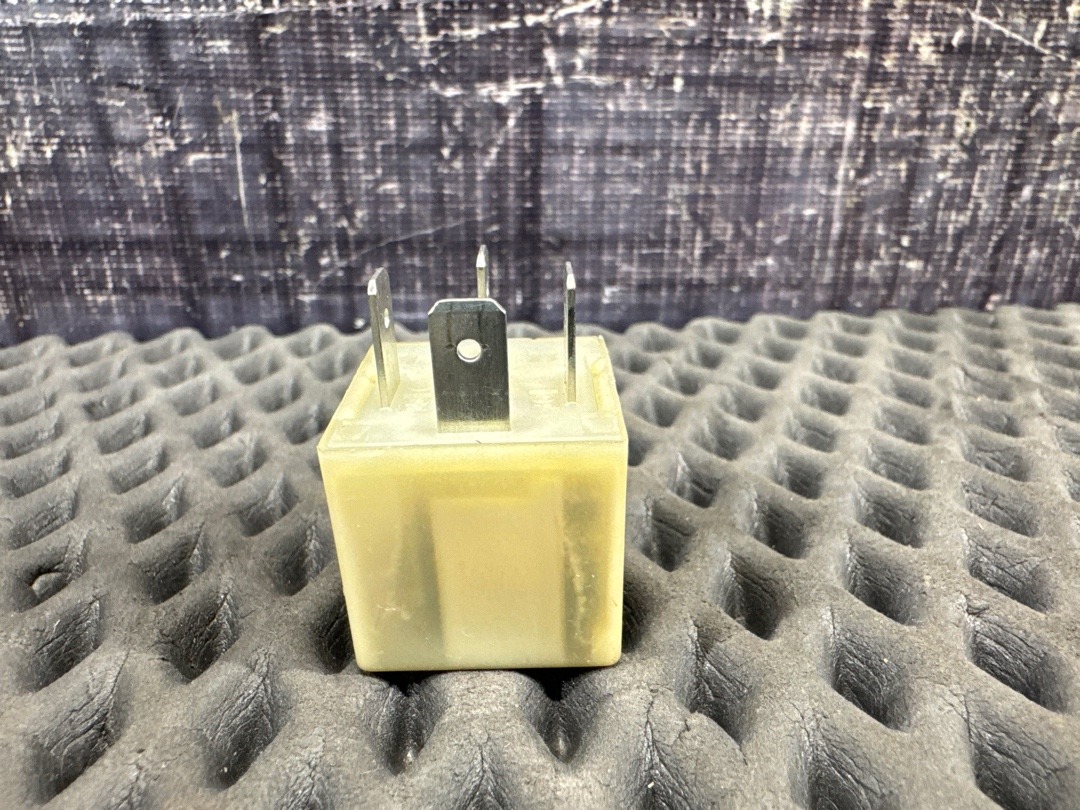 Реле, 580 рублей, Красноярск