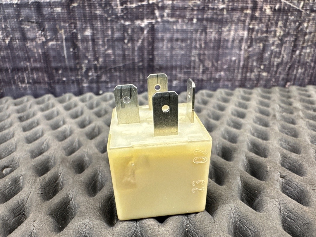 Реле, 580 рублей, Красноярск