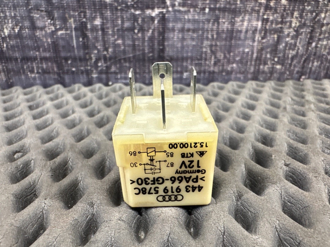 Реле, 580 рублей, Красноярск