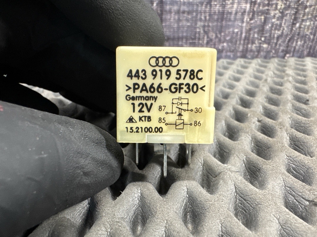 Реле, 580 рублей, Красноярск