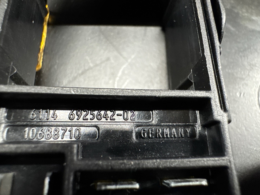 Обшивка крышки багажника, 900 рублей, Красноярск