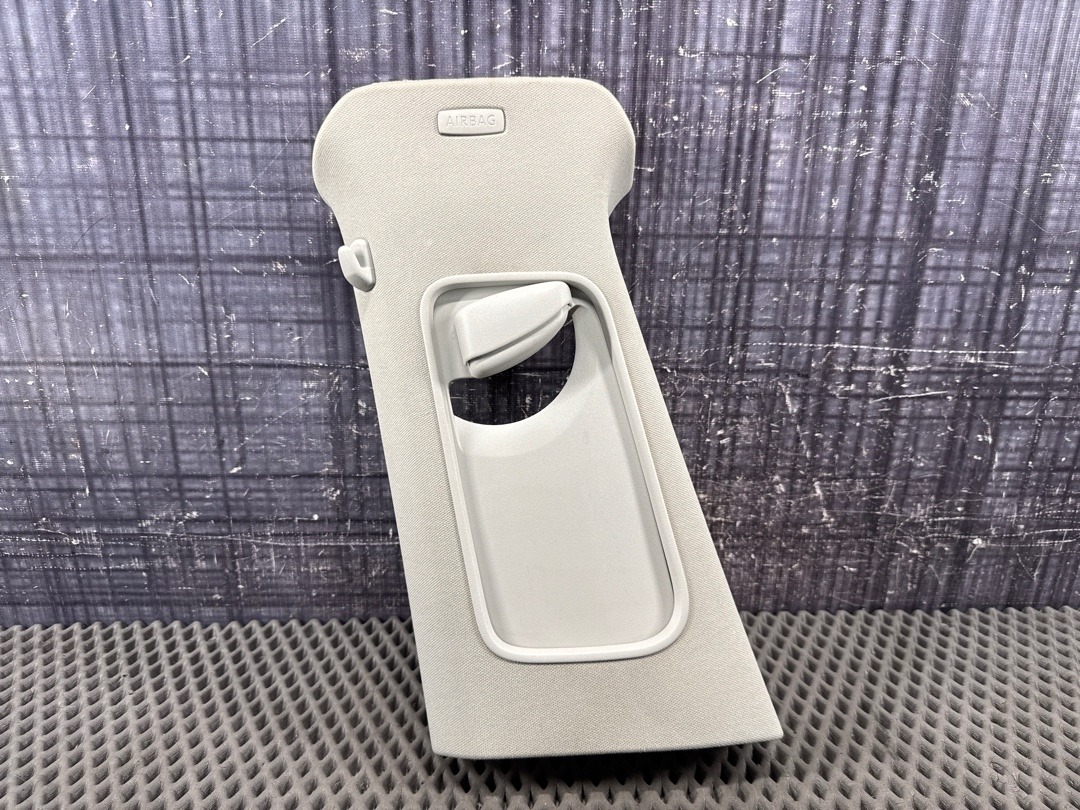 Обшивка салона, 216 рублей, Красноярск