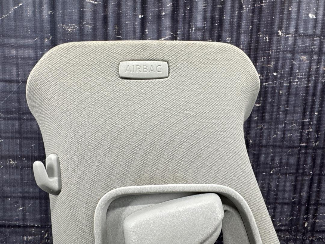 Обшивка салона, 216 рублей, Красноярск