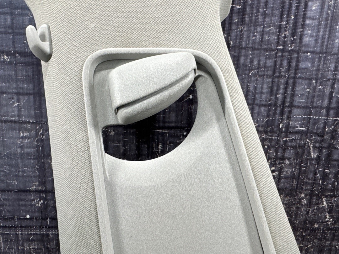 Обшивка салона, 216 рублей, Красноярск