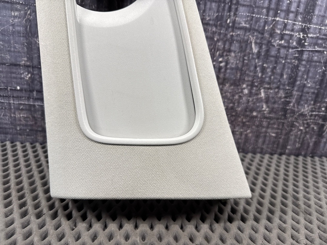 Обшивка салона, 216 рублей, Красноярск