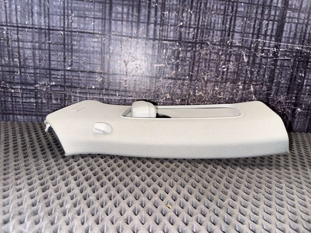 Обшивка салона, 216 рублей, Красноярск