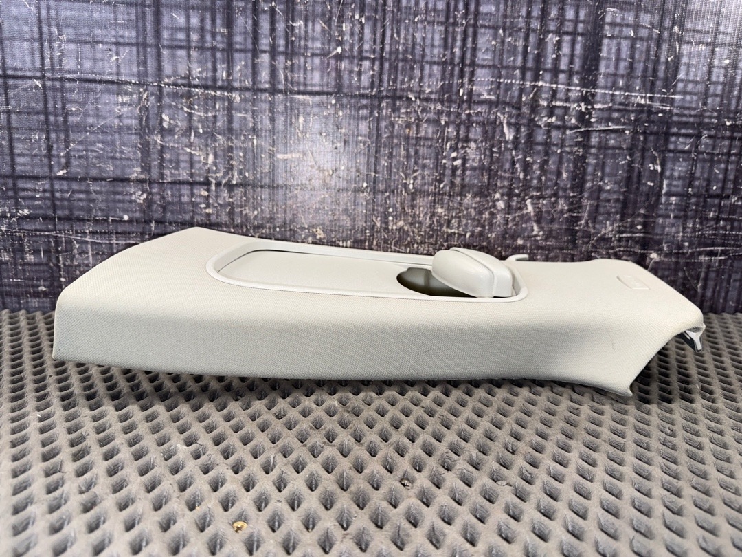 Обшивка салона, 216 рублей, Красноярск