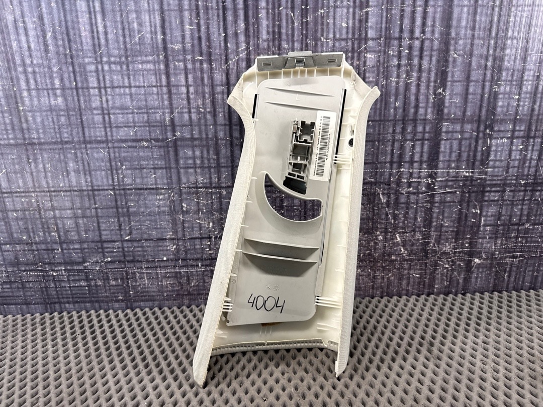 Обшивка салона, 216 рублей, Красноярск