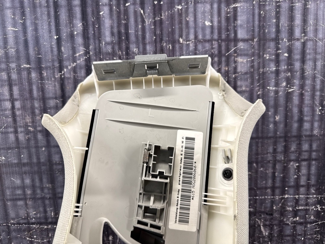 Обшивка салона, 216 рублей, Красноярск