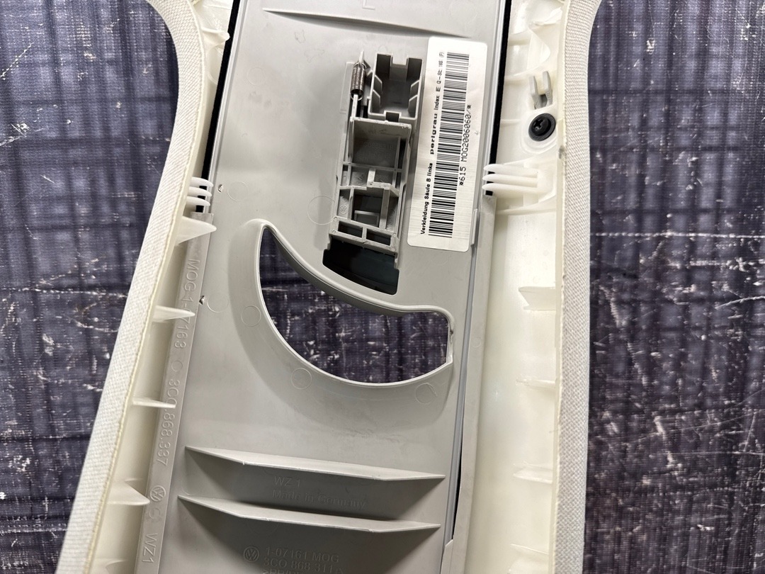 Обшивка салона, 216 рублей, Красноярск