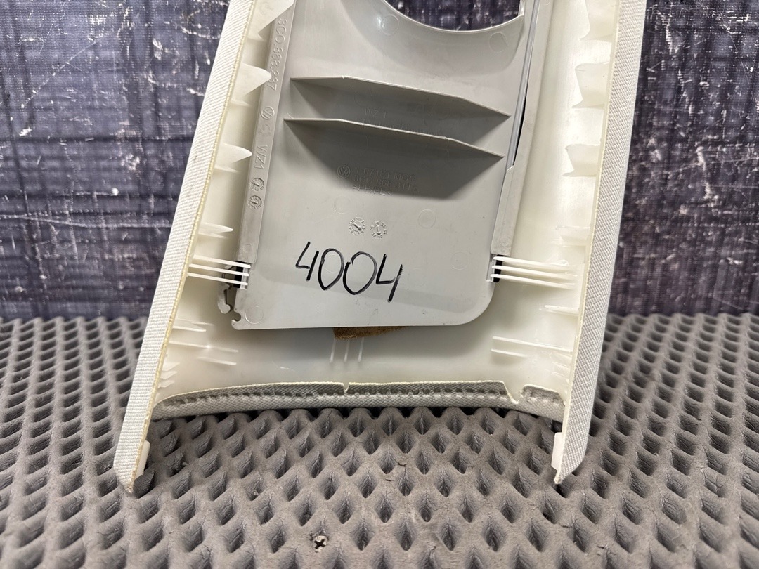 Обшивка салона, 216 рублей, Красноярск