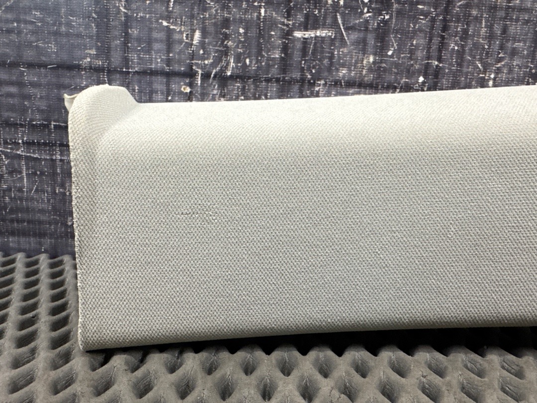 Обшивка салона, 200 рублей, Красноярск