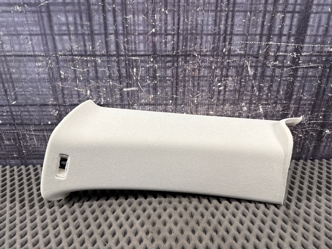 Обшивка салона, 250 рублей, Красноярск