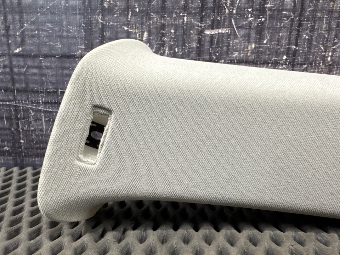 Обшивка салона, 250 рублей, Красноярск