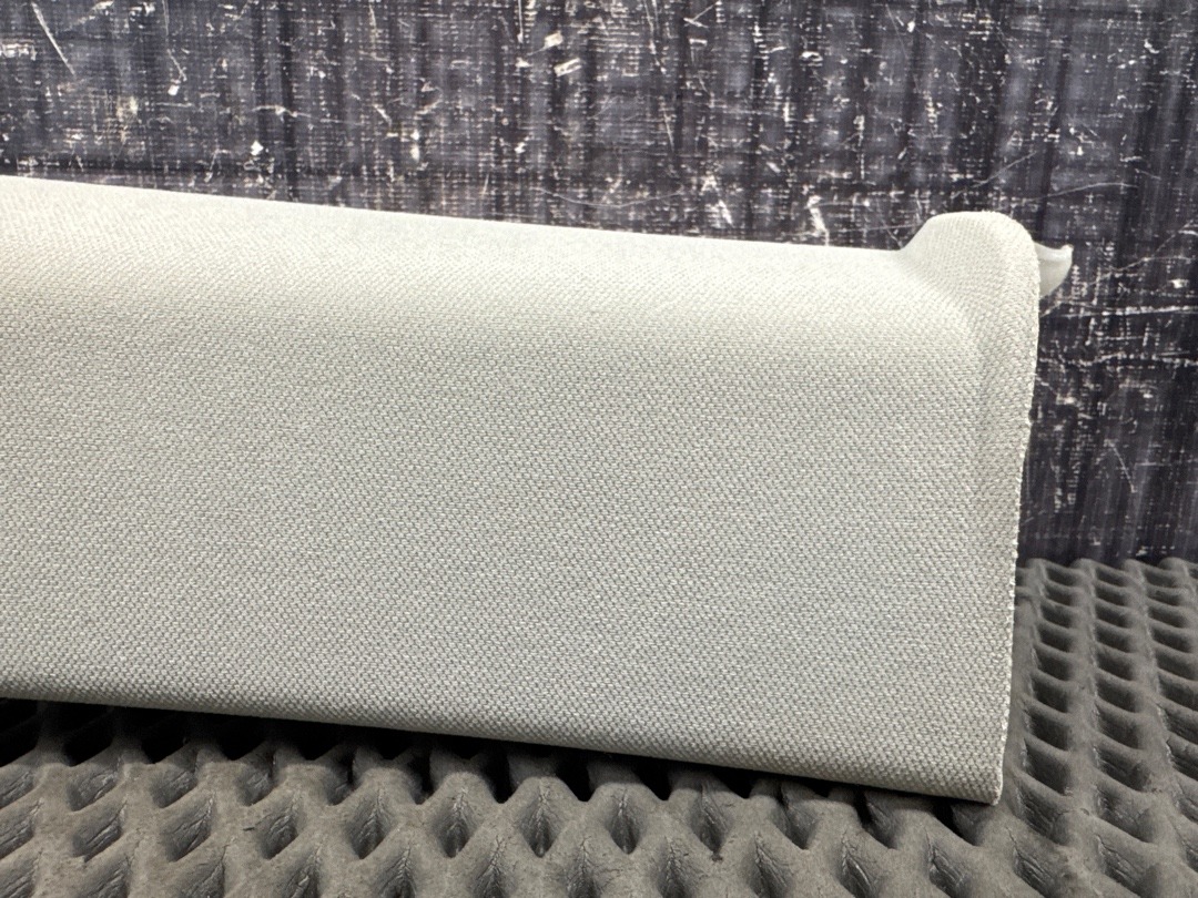 Обшивка салона, 250 рублей, Красноярск