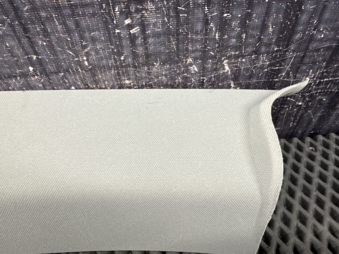 Обшивка салона, 250 рублей, Красноярск