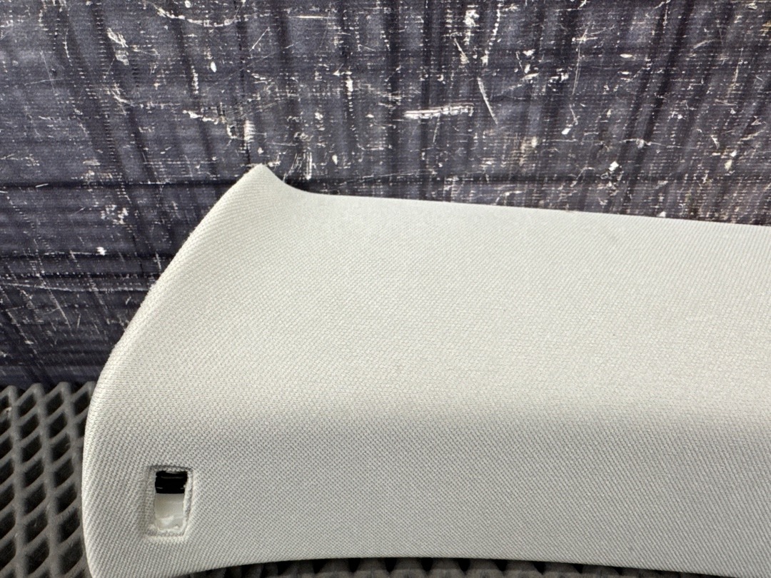 Обшивка салона, 250 рублей, Красноярск